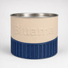 BLUAMA NEXO M