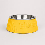 BLUAMA ALBA XS/S