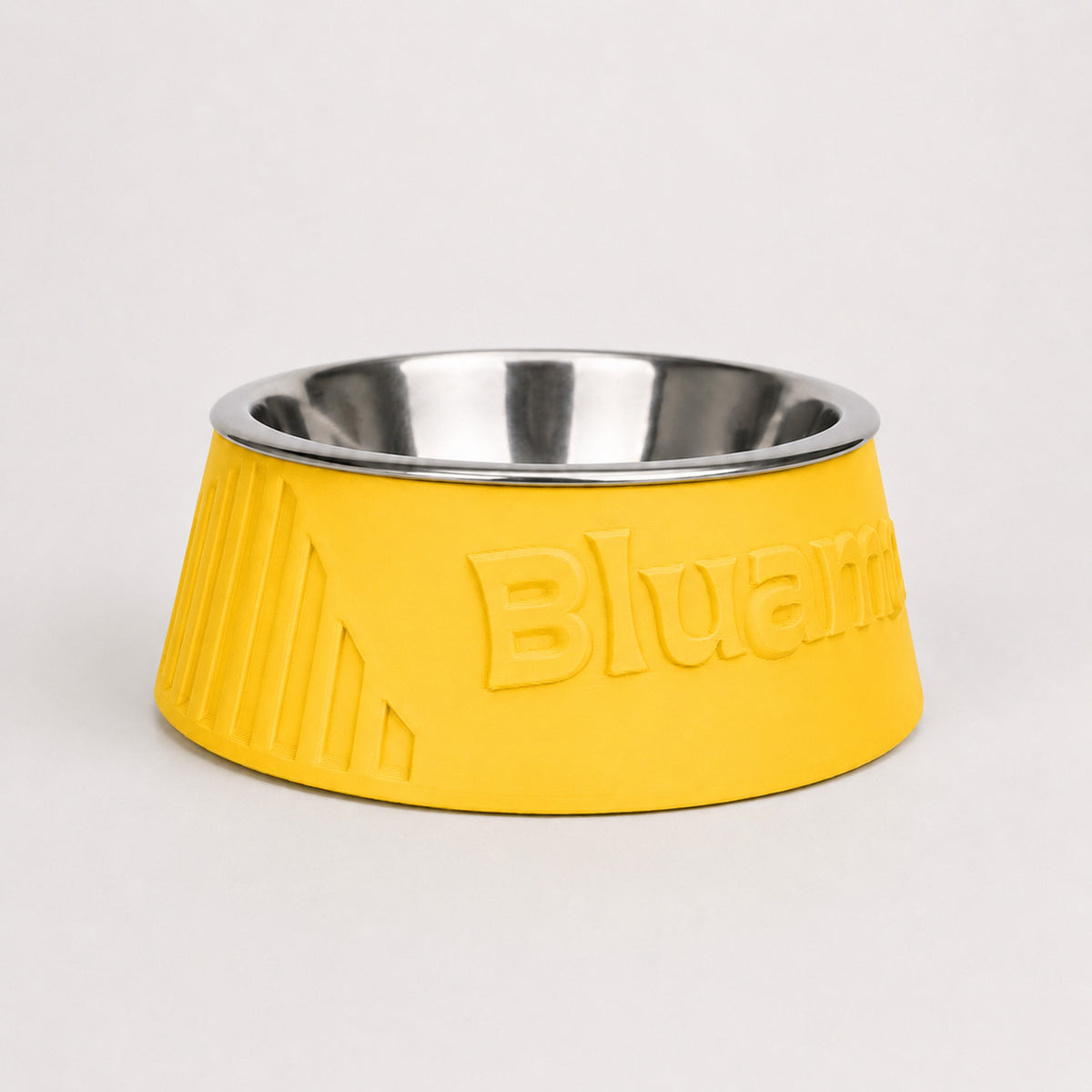 BLUAMA ALBA XS/S