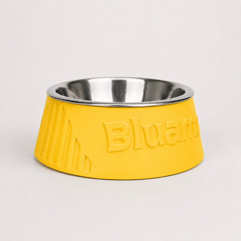 BLUAMA ALBA XS/S
