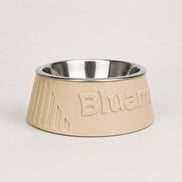 BLUAMA ALBA XS/S