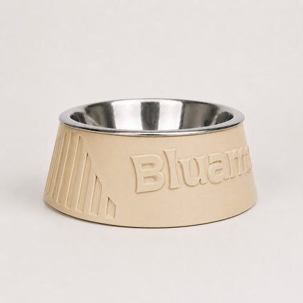 BLUAMA ALBA XS/S