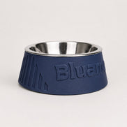 BLUAMA ALBA XS/S
