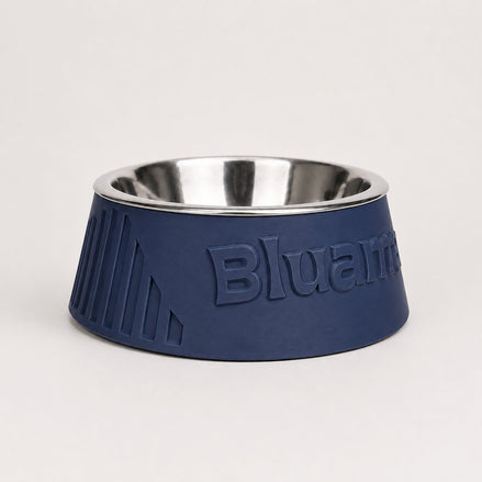 BLUAMA ALBA XS/S