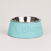 BLUAMA ALBA XS/S