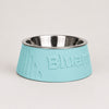 BLUAMA ALBA XS/S