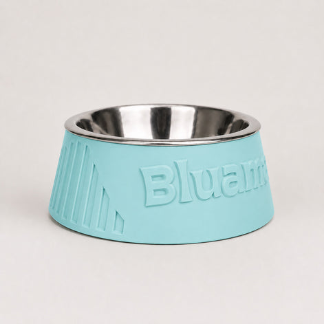 BLUAMA ALBA XS/S