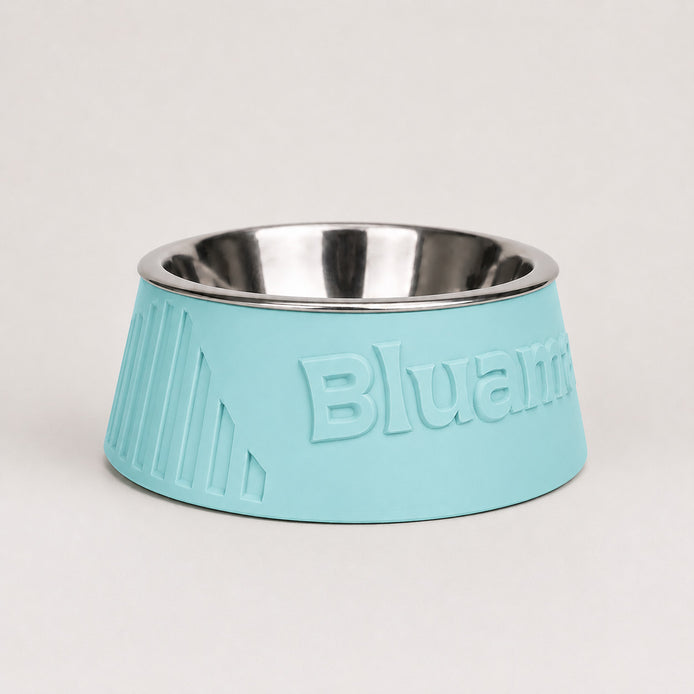 BLUAMA ALBA XS/S