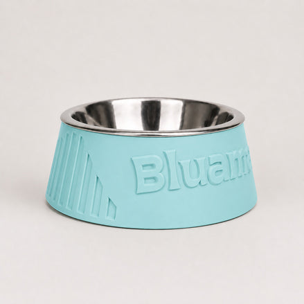 BLUAMA ALBA XS/S