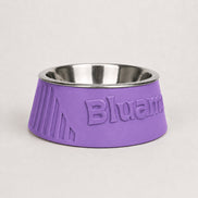 BLUAMA ALBA XS/S