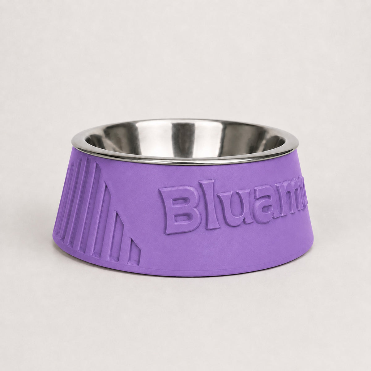 BLUAMA ALBA XS/S