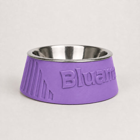 BLUAMA ALBA XS/S