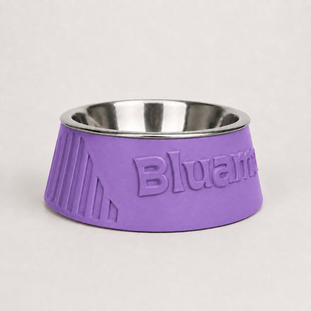 BLUAMA ALBA XS/S
