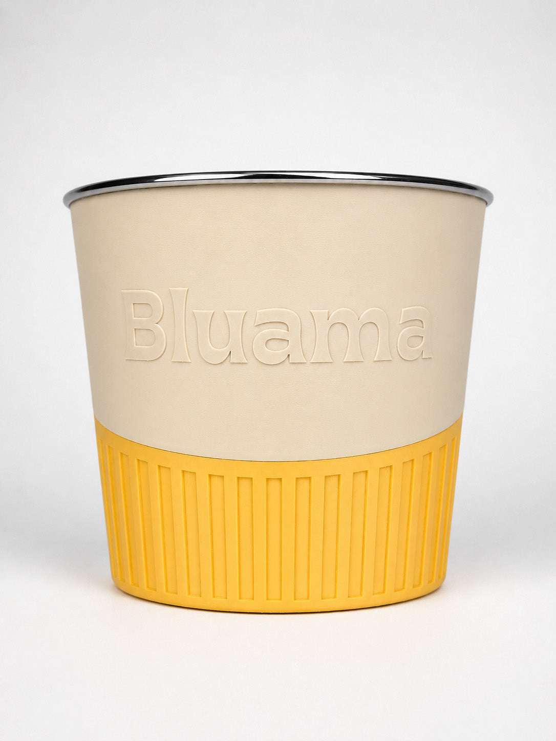 BLUAMA AURA L