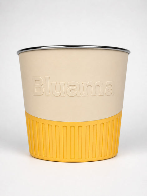 BLUAMA AURA L