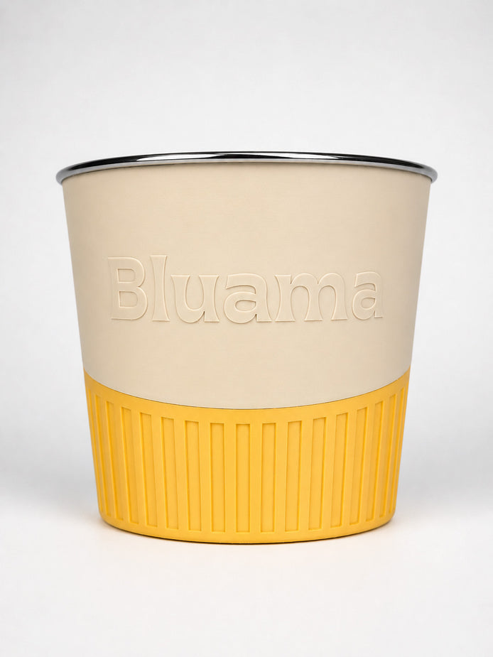 BLUAMA AURA L
