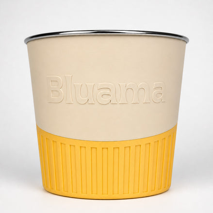 BLUAMA AURA L