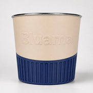 BLUAMA AURA L