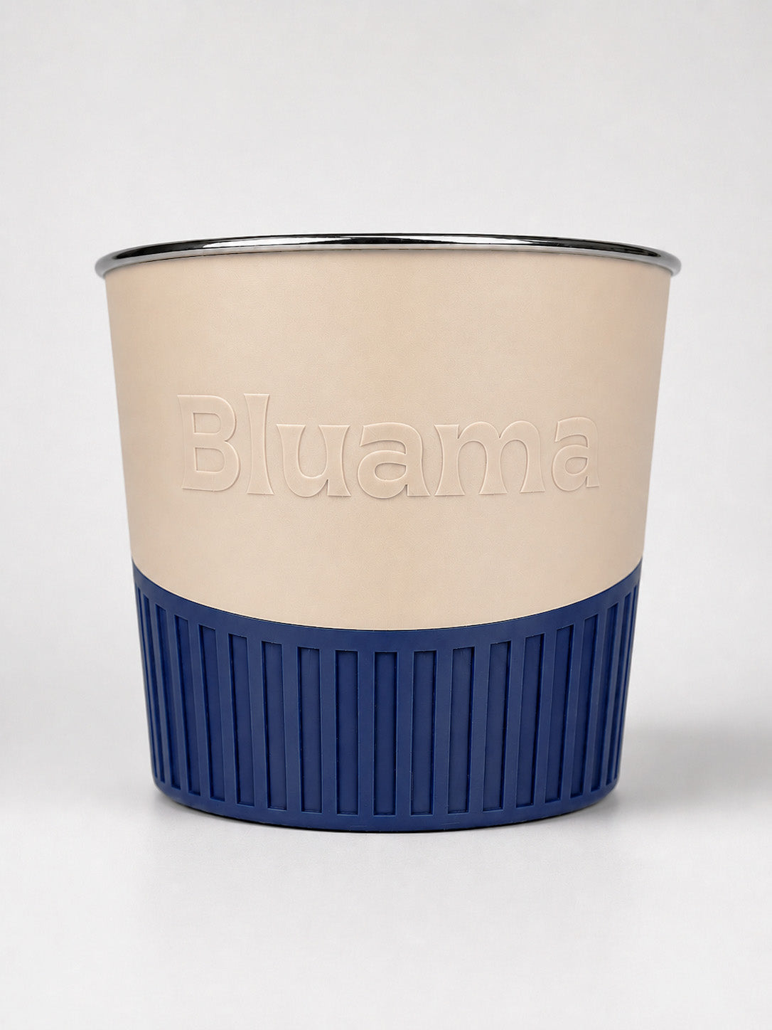 BLUAMA AURA L