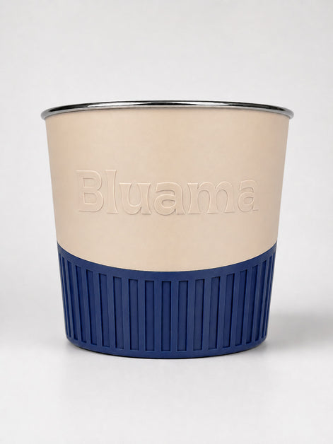 BLUAMA AURA L