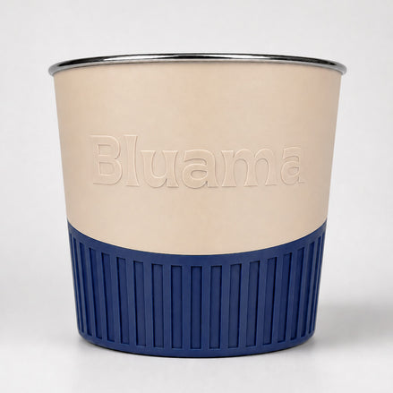 BLUAMA AURA L