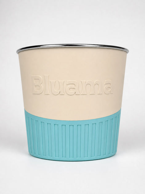BLUAMA AURA L