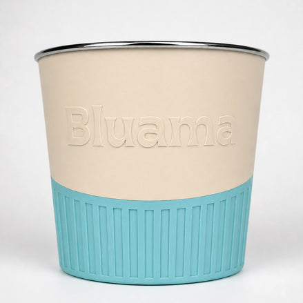 BLUAMA AURA L