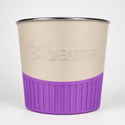 BLUAMA AURA L
