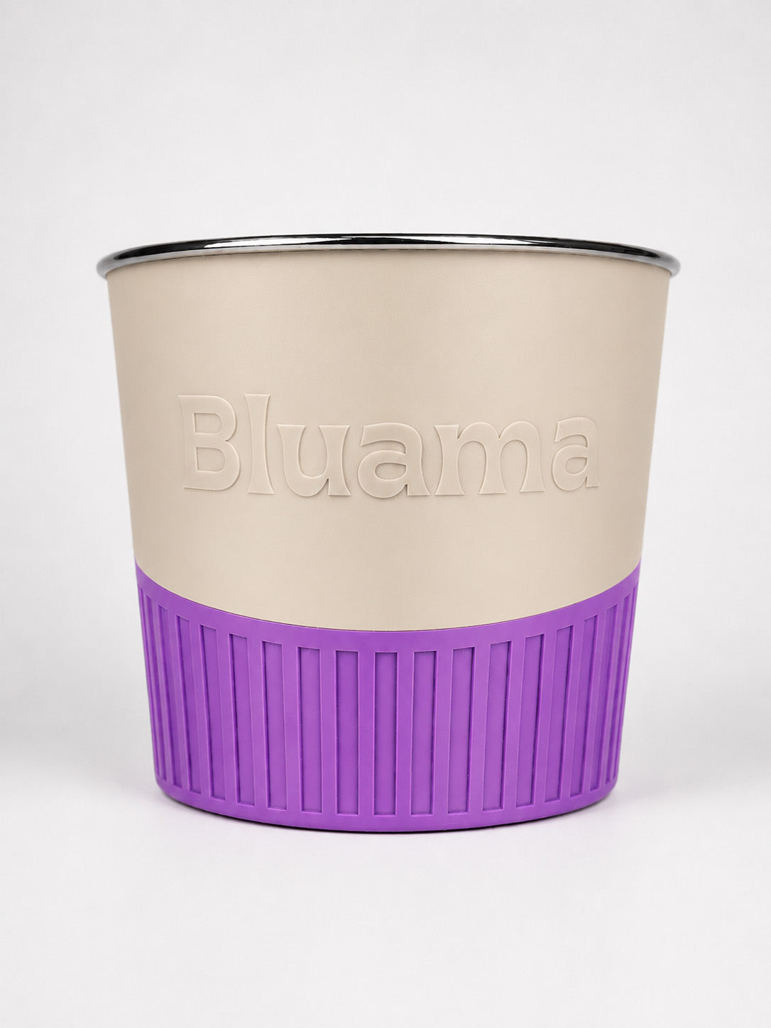 BLUAMA AURA L