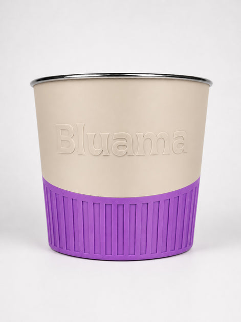 BLUAMA AURA L
