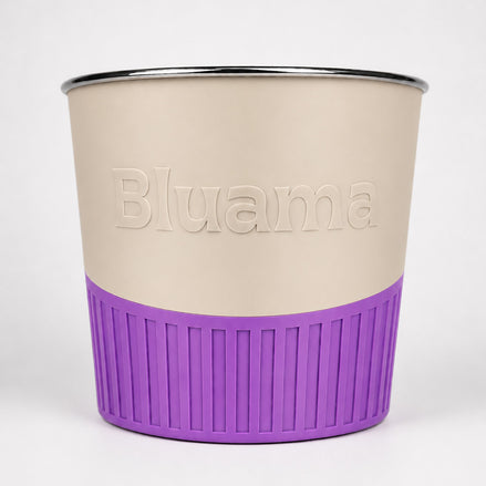 BLUAMA AURA L