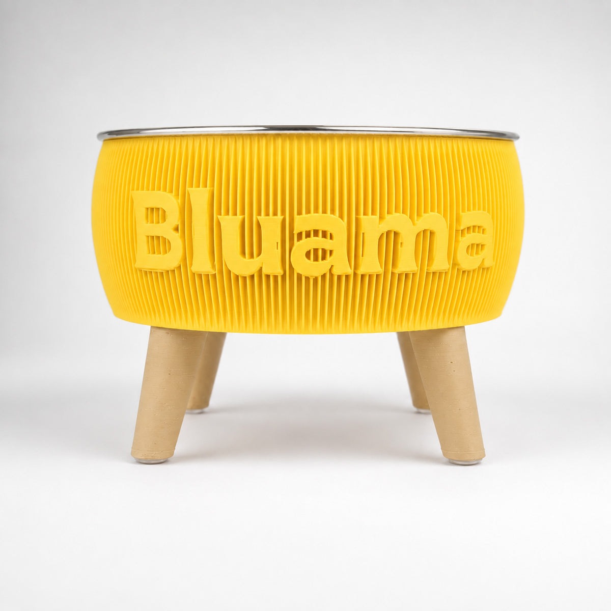 BLUAMA CENIT M