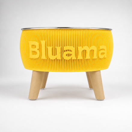 BLUAMA CENIT M