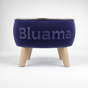 BLUAMA CENIT M