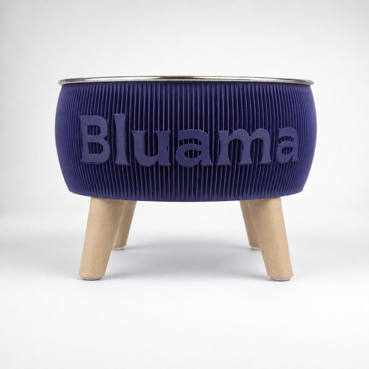 BLUAMA CENIT M