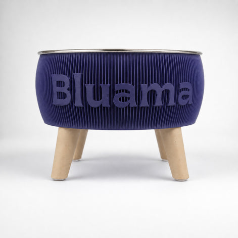 BLUAMA CENIT M