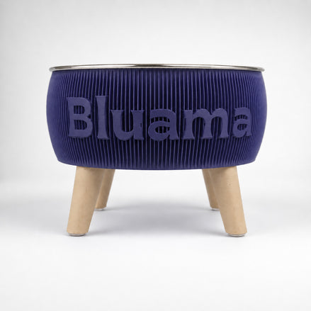 BLUAMA CENIT M