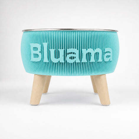 BLUAMA CENIT M