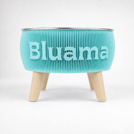 BLUAMA CENIT M
