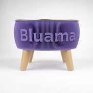 BLUAMA CENIT M