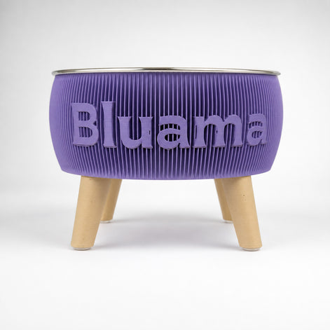 BLUAMA CENIT M