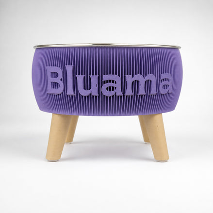 BLUAMA CENIT M