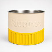 BLUAMA NEXO M