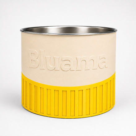 BLUAMA NEXO M