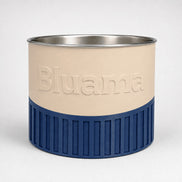 BLUAMA NEXO M