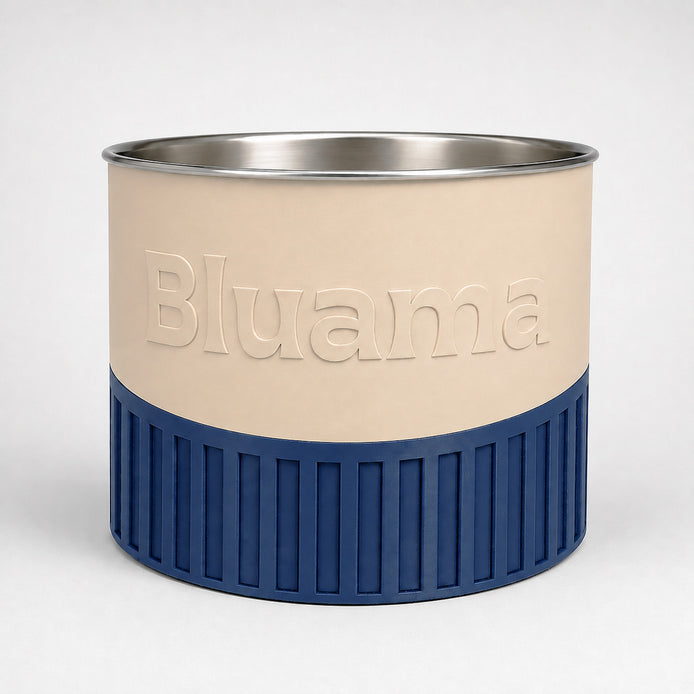 BLUAMA NEXO M