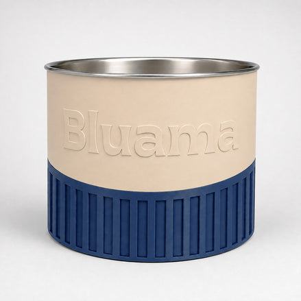 BLUAMA NEXO M