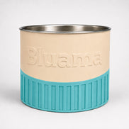 BLUAMA NEXO M