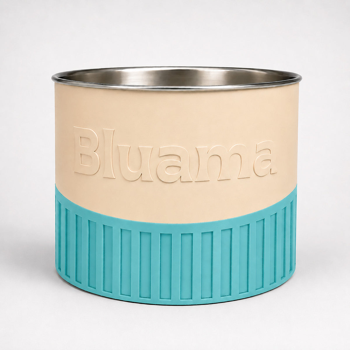 BLUAMA NEXO M