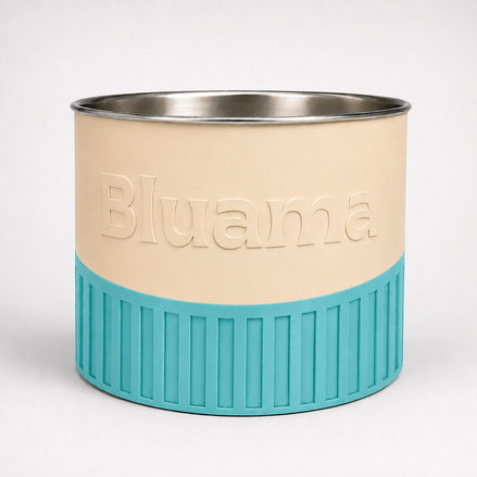 BLUAMA NEXO M